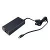 Netzteil Akasa 150W AC-zu-DC Adapter