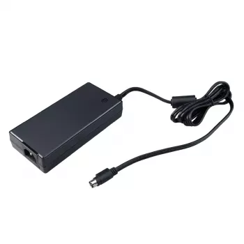 Netzteil Akasa 150W AC-zu-DC Adapter