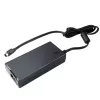 Netzteil Akasa 150W AC-zu-DC Adapter