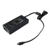 Netzteil Akasa 150W AC-zu-DC Adapter