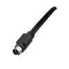 Netzteil Akasa 150W AC-zu-DC Adapter