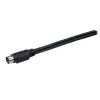 Netzteil Akasa 150W AC-zu-DC Adapter