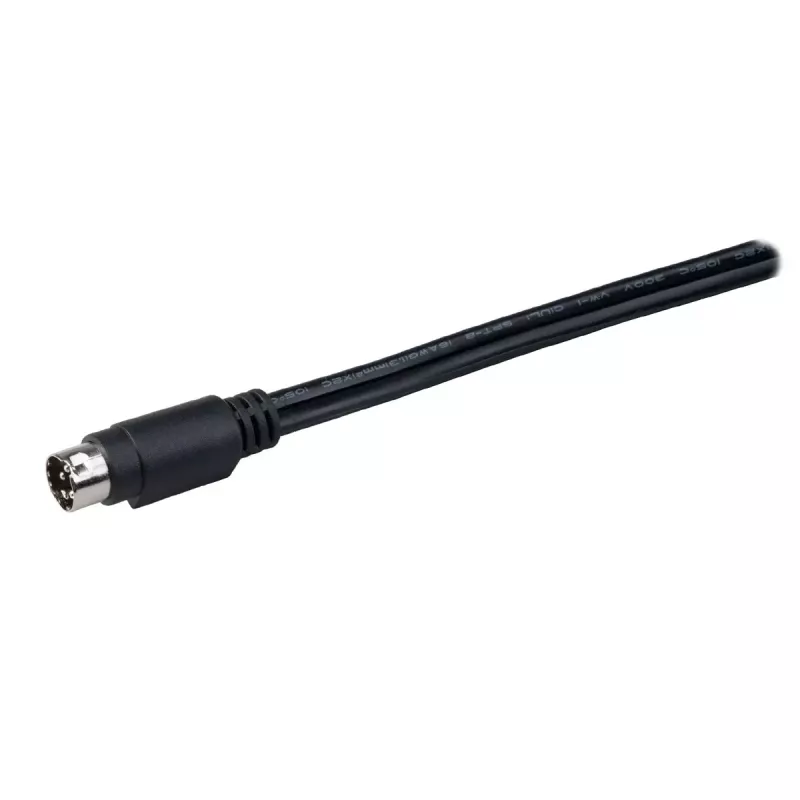 Netzteil Akasa 150W AC-zu-DC Adapter