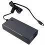Netzteil Akasa 150W AC-zu-DC Adapter