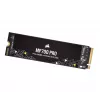 SSD-Festplatte 2 TB CORSAIR M.2 PCI-E NVMe Gen5 MP700 PRO retail