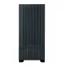 PC-Gehäuse Zalman Z10 DS Midi Tower Schwarz