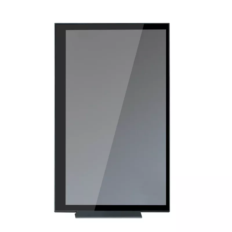 PC-Gehäuse Zalman Z10 DS Midi Tower Schwarz