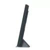 PC-Gehäuse Zalman Z10 DS Midi Tower Schwarz