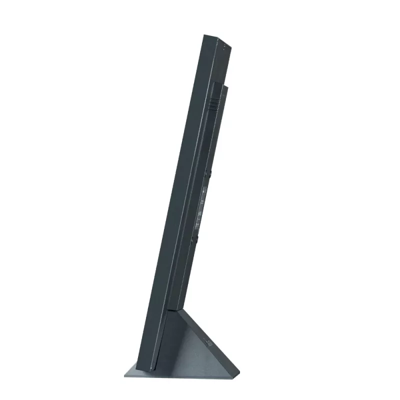 PC-Gehäuse Zalman Z10 DS Midi Tower Schwarz