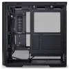 PC-Gehäuse Lian Li Lancool 207 Midi Tower Schwarz