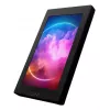 Display EKWB EK-Quantum Lumen 7 Zoll LCD, Aluminium, schwarz, 192×112×16,1 mm