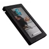 Display EKWB EK-Quantum Lumen 7 Zoll LCD, Aluminium, schwarz, 192×112×16,1 mm