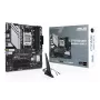 ASUS PRIME B650M-A WIFI II AMD B650 Sockel AM5 micro ATX