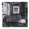 ASUS PRIME B650M-A WIFI II AMD B650 Sockel AM5 micro ATX