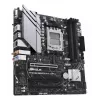ASUS PRIME B650M-A WIFI II AMD B650 Sockel AM5 micro ATX