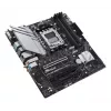 ASUS PRIME B650M-A WIFI II AMD B650 Sockel AM5 micro ATX