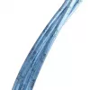 Kabel Silverstone CPS05 0,5 m Mini-SAS SFF-8643 auf SATA 7-Pin