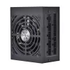 Netzteil Silverstone SST-EX850R-PM 850 W