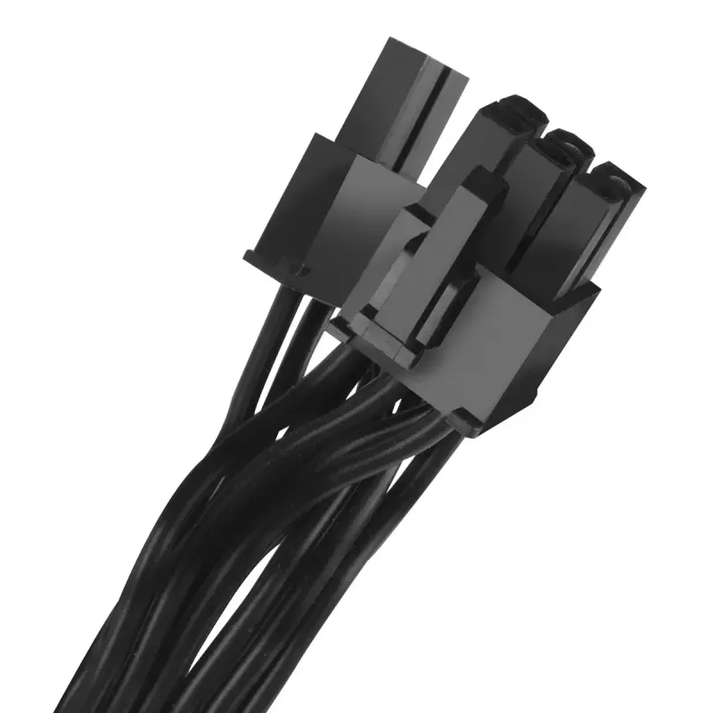 Netzteil Silverstone SST-EX850R-PM 850 W