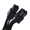 Netzteil Silverstone SST-EX850R-PM 850 W