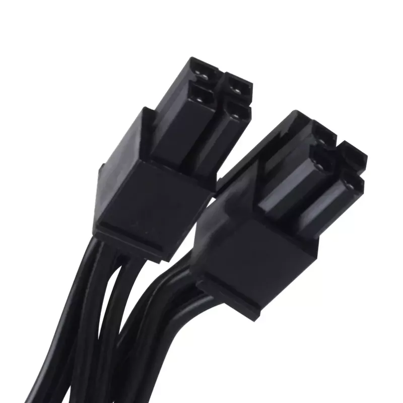 Netzteil Silverstone SST-EX850R-PM 850 W