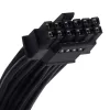 Netzteil Silverstone SST-EX850R-PM 850 W