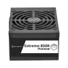 Netzteil Silverstone SST-EX850R-PM 850 W