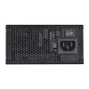 Netzteil Silverstone SST-EX850R-PM 850 W