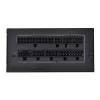 Netzteil Silverstone SST-EX850R-PM 850 W