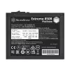 Netzteil Silverstone SST-EX850R-PM 850 W