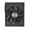 Netzteil Silverstone SST-EX850R-PM 850 W