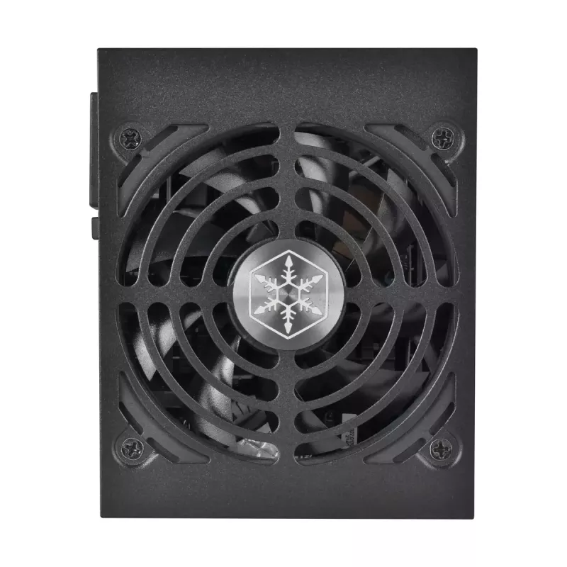 Netzteil Silverstone SST-EX850R-PM 850 W