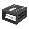 Netzteil Silverstone SST-EX850R-PM 850 W