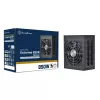 Netzteil Silverstone SST-EX850R-PM 850 W