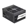 Netzteil Silverstone SST-EX850R-PM 850 W