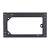 Netzteil Silverstone SST-EX850R-PM 850 W