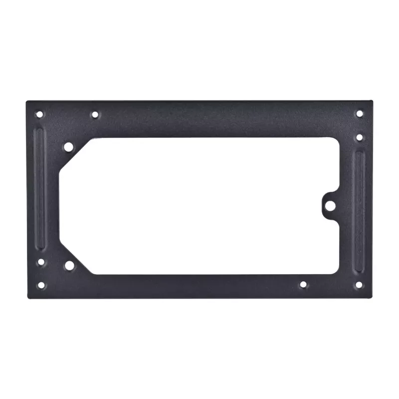Netzteil Silverstone SST-EX850R-PM 850 W