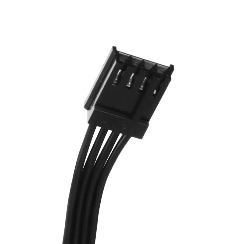 Netzteil Silverstone SST-EX850R-PM 850 W