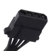 Netzteil Silverstone SST-EX850R-PM 850 W