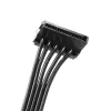 Netzteil Silverstone SST-EX850R-PM 850 W