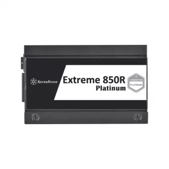 Netzteil Silverstone SST-EX850R-PM 850 W