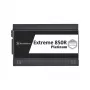 Netzteil Silverstone SST-EX850R-PM 850 W