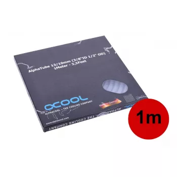 Tube Alphacool 18528