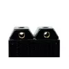 Radiator Alphacool 14173