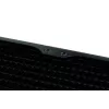Radiator Alphacool 14173