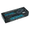 Radiator Alphacool 14173