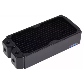 Radiator Alphacool 14173