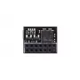 TPM-Modul ASUS TPM-SPI 2.0, Host-Schnittstelle SPI, Breite 16 mm, Tiefe 13 mm