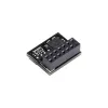 TPM-Modul ASUS TPM-SPI 2.0, Host-Schnittstelle SPI, Breite 16 mm, Tiefe 13 mm