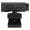 Webcam Streamplify CAM 2 MP 1920 x 1080 USB 2.0 Schwarz